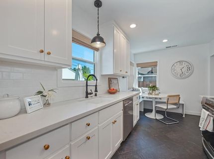 849 55th St, Sacramento, CA 95819 Photo