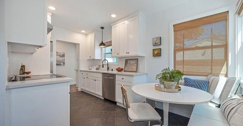 849 55th St, Sacramento, CA 95819 Photo