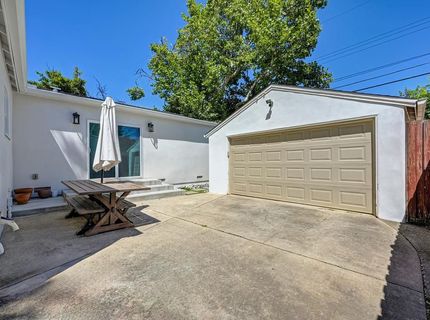 849 55th St, Sacramento, CA 95819 Photo