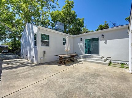 849 55th St, Sacramento, CA 95819 Photo