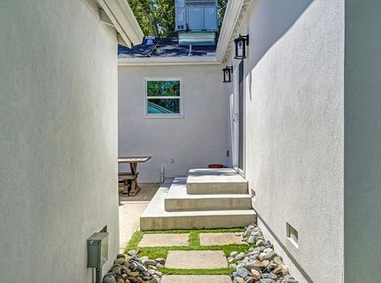 849 55th St, Sacramento, CA 95819 Photo