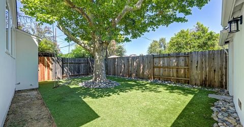 849 55th St, Sacramento, CA 95819 Photo