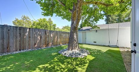 849 55th St, Sacramento, CA 95819 Photo