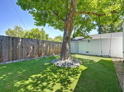 849 55th St, Sacramento, CA 95819 Photo