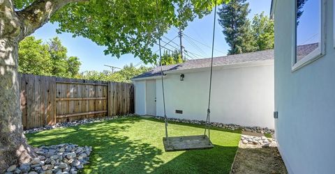 849 55th St, Sacramento, CA 95819 Photo