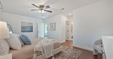 849 55th St, Sacramento, CA 95819 Photo