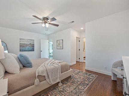 849 55th St, Sacramento, CA 95819 Photo