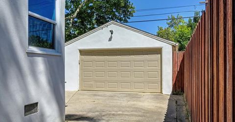 849 55th St, Sacramento, CA 95819 Photo