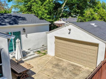 849 55th St, Sacramento, CA 95819 Photo