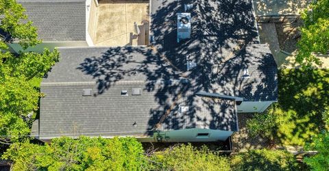 849 55th St, Sacramento, CA 95819 Photo