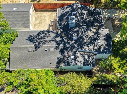 849 55th St, Sacramento, CA 95819 Photo