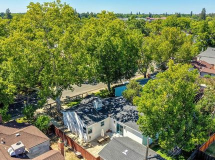 849 55th St, Sacramento, CA 95819 Photo