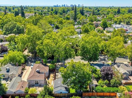 849 55th St, Sacramento, CA 95819 Photo