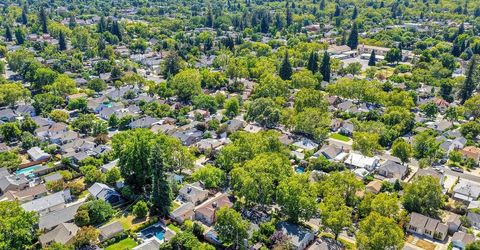 849 55th St, Sacramento, CA 95819 Photo