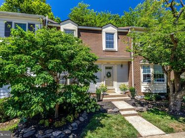 9662 MASTERWORKS DRIVE, VIENNA, VA 22181