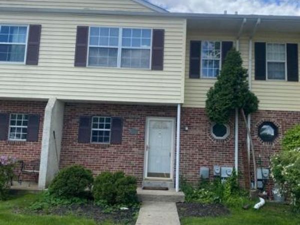 112 CHESTER COURT, DOWNINGTOWN, PA 19335
