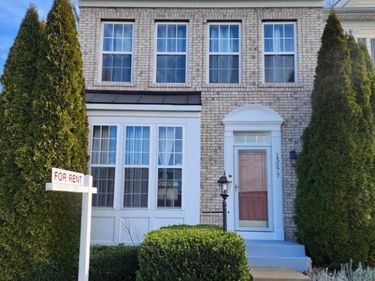 15377 ELIZABETH BURBAGE LOOP, WOODBRIDGE, VA 22191