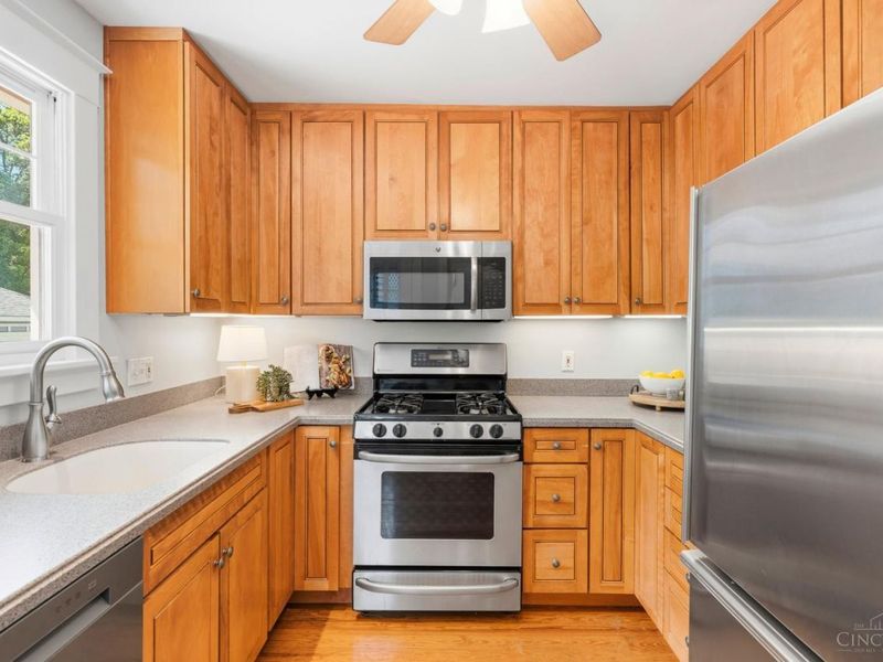 3669 Stettinius Avenue, Cincinnati, OH 45208 Photo 11