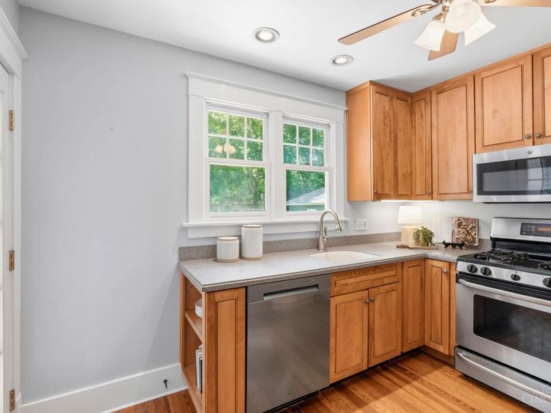 3669 Stettinius Avenue, Cincinnati, OH 45208 Photo 15
