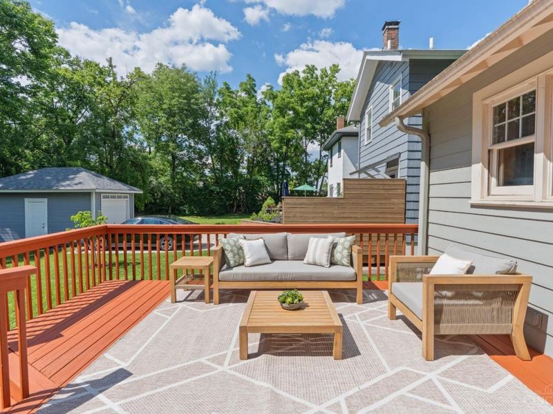 3669 Stettinius Avenue, Cincinnati, OH 45208 Photo 18