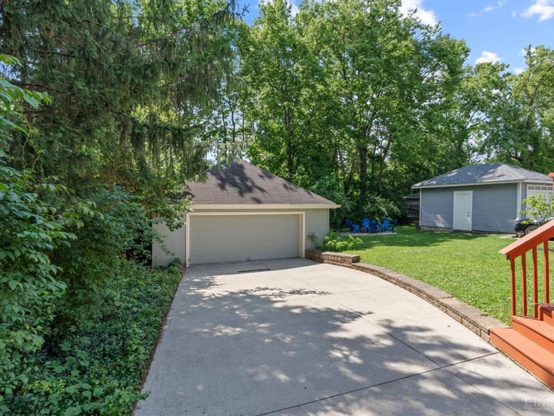 3669 Stettinius Avenue, Cincinnati, OH 45208 Photo 19