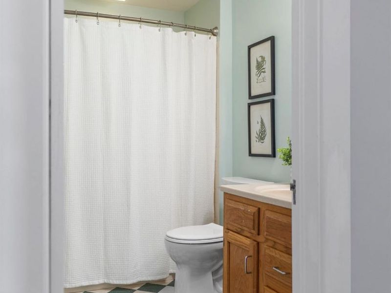 3669 Stettinius Avenue, Cincinnati, OH 45208 Photo 31