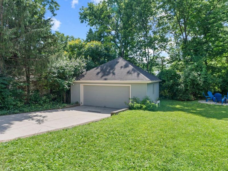 3669 Stettinius Avenue, Cincinnati, OH 45208 Photo 40