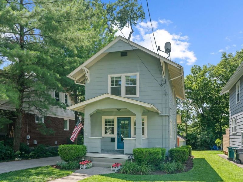3669 Stettinius Avenue, Cincinnati, OH 45208 Photo 42