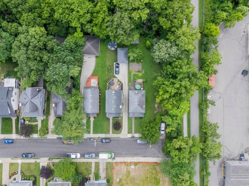 3669 Stettinius Avenue, Cincinnati, OH 45208 Photo 46