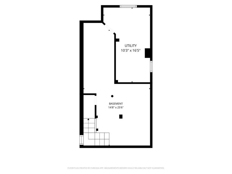 3669 Stettinius Avenue, Cincinnati, OH 45208 Photo 48