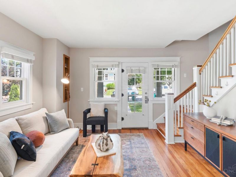3669 Stettinius Avenue, Cincinnati, OH 45208 Photo 5