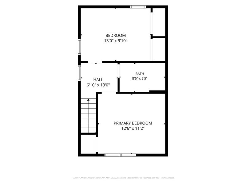 3669 Stettinius Avenue, Cincinnati, OH 45208 Photo 50