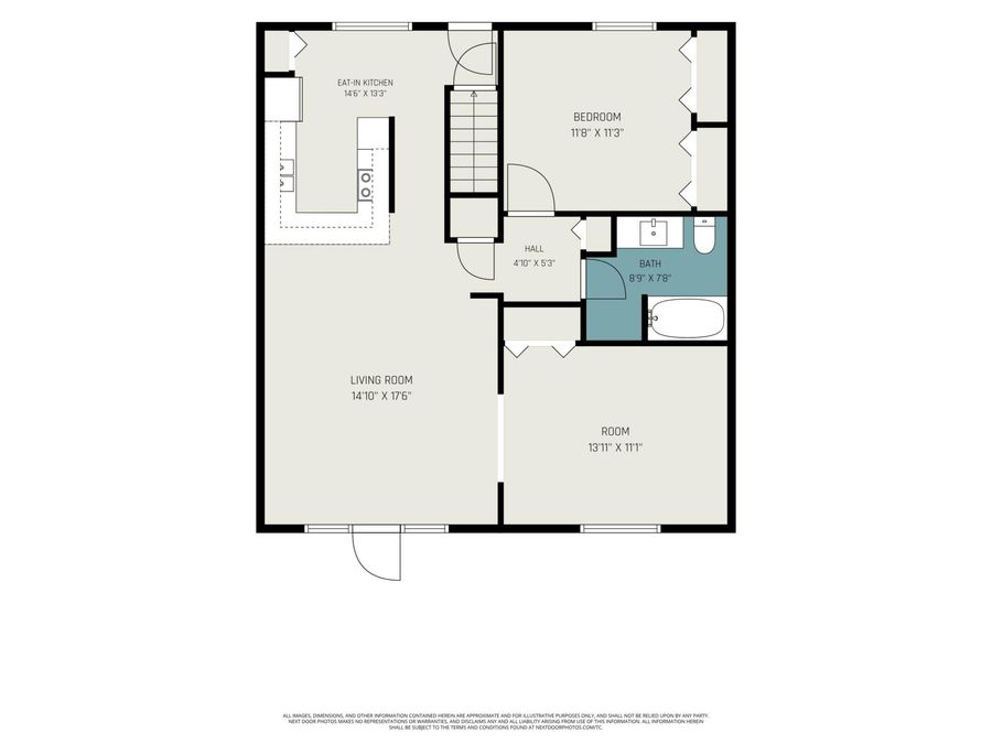 Property Image 19
