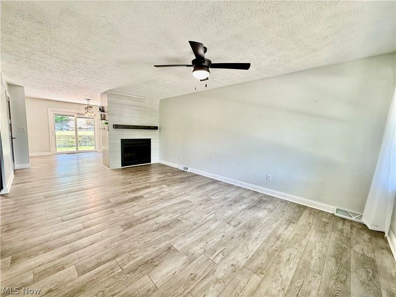 424 Garner Drive, Mogadore, OH 44260 Photo 10