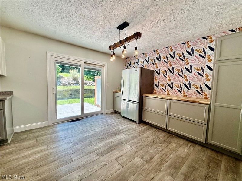 424 Garner Drive, Mogadore, OH 44260 Photo 13