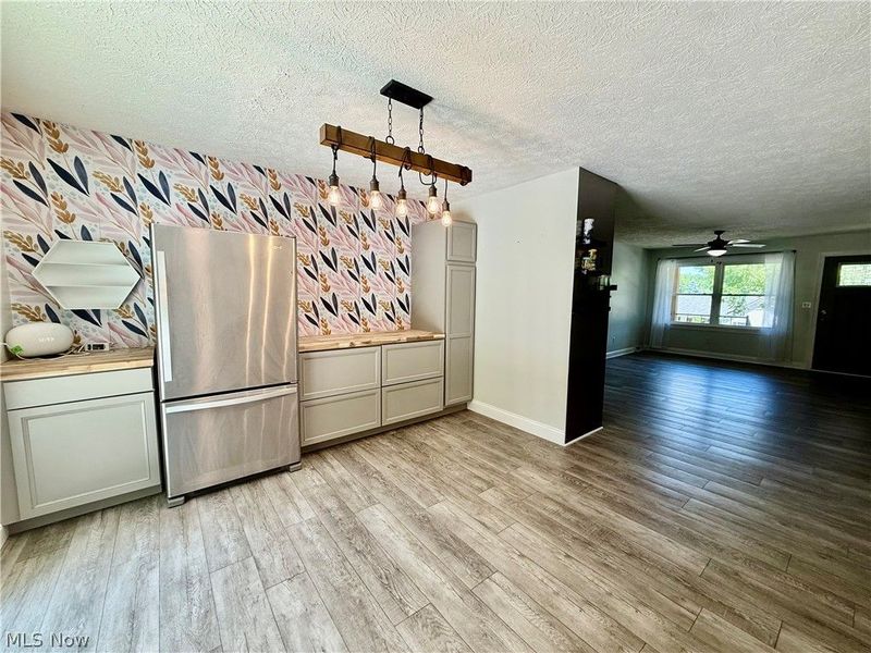424 Garner Drive, Mogadore, OH 44260 Photo 14