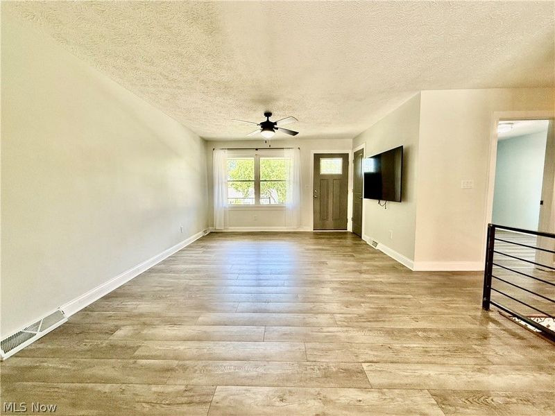 424 Garner Drive, Mogadore, OH 44260 Photo 17