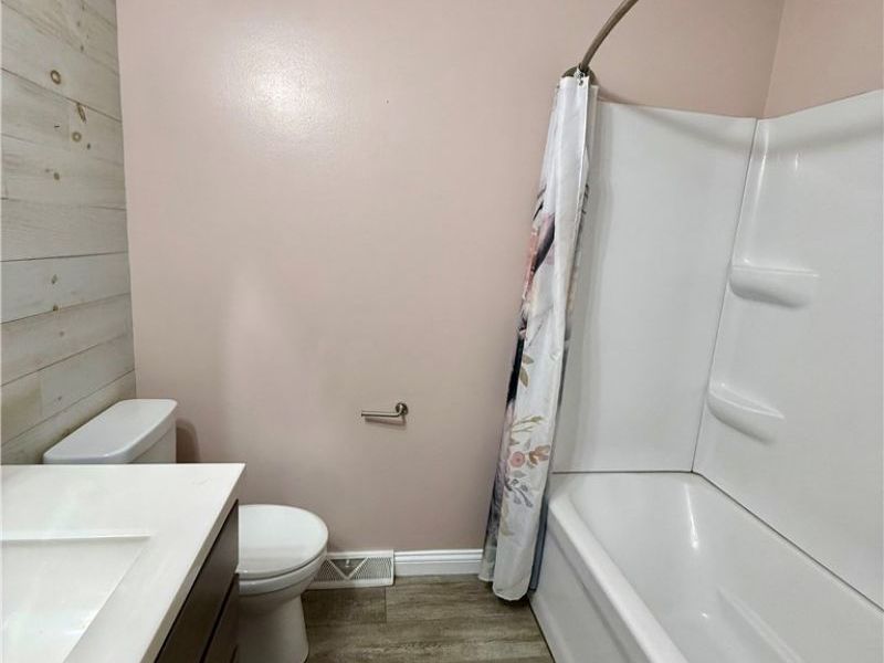 424 Garner Drive, Mogadore, OH 44260 Photo 19