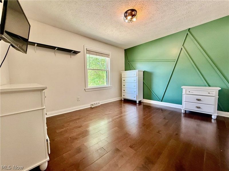 424 Garner Drive, Mogadore, OH 44260 Photo 20