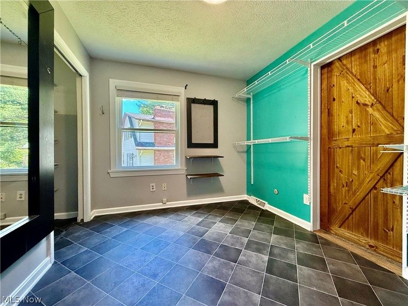 424 Garner Drive, Mogadore, OH 44260 Photo 22