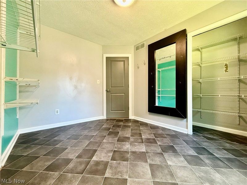 424 Garner Drive, Mogadore, OH 44260 Photo 23