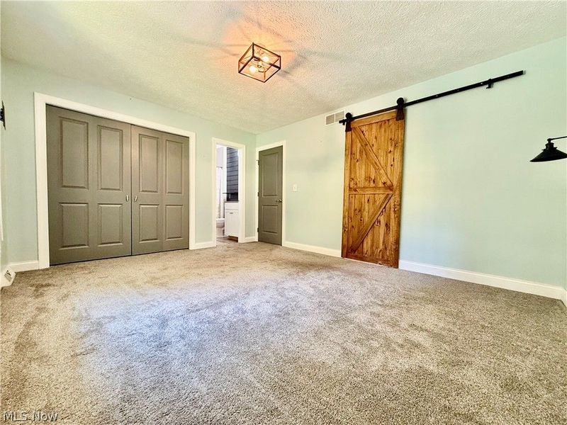 424 Garner Drive, Mogadore, OH 44260 Photo 24