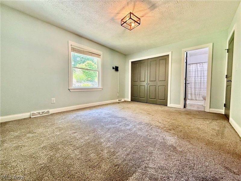 424 Garner Drive, Mogadore, OH 44260 Photo 25