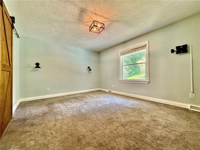424 Garner Drive, Mogadore, OH 44260 Photo 27