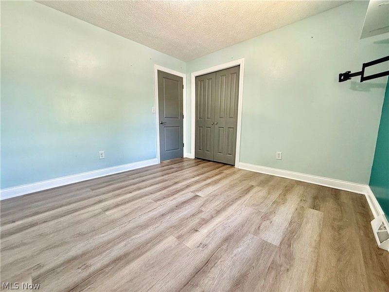 424 Garner Drive, Mogadore, OH 44260 Photo 29