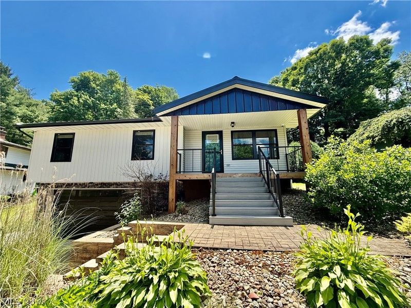 424 Garner Drive, Mogadore, OH 44260 Photo 36