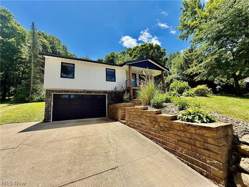 424 Garner Drive, Mogadore, OH 44260 Photo 37