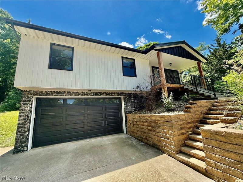 424 Garner Drive, Mogadore, OH 44260 Photo 38