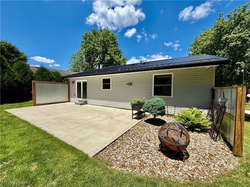 424 Garner Drive, Mogadore, OH 44260 Photo 39