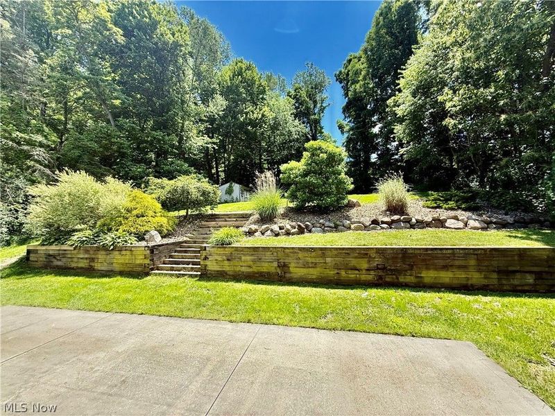 424 Garner Drive, Mogadore, OH 44260 Photo 40